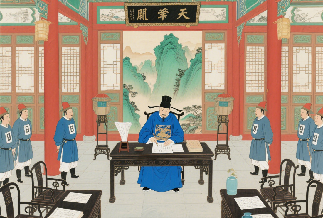 Seven Killings in the Workplace: Your Ultimate Bazi Career Guide for Professional Success