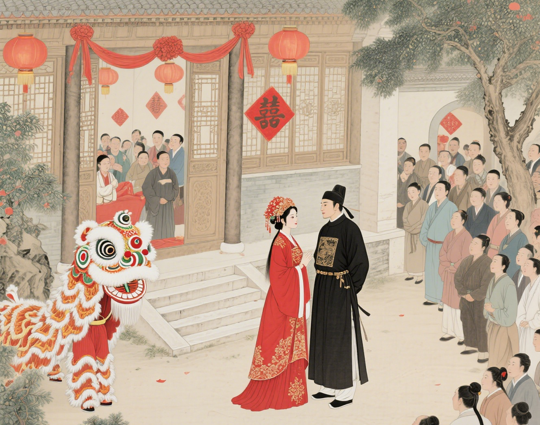 Seven Killings in Love: The Passionate, Complex Path to Lasting Romance and Marriage